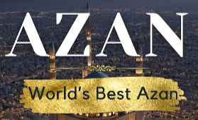 azan