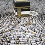 hajj 2025