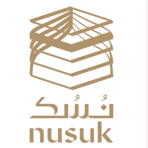 nusuk-hajj-rawdah-booking-complete-guide-2026-islam-for-all