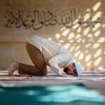 Importance of Islamic Knowledge